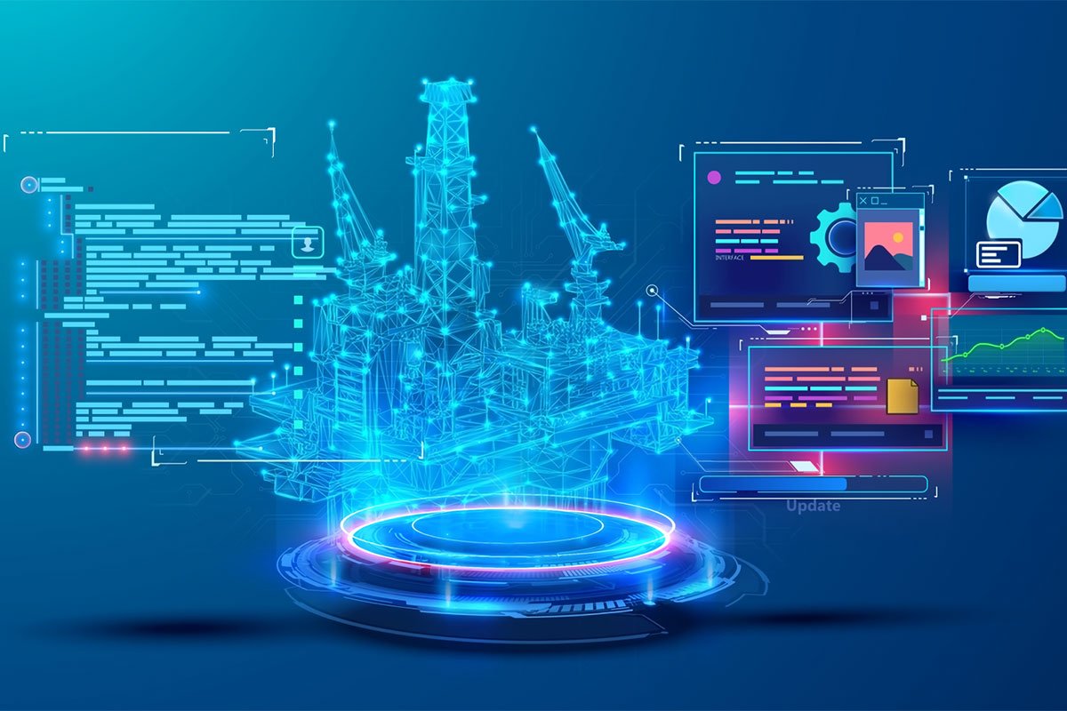 Dijital dönüşüm, teknolojiyi iş süreçlerine entegre ederek verimliliği artırma, maliyetleri düşürme ve müşteri deneyimini iyileştirme sürecidir. Artık sadece büyük kurumlar değil, küçük ve orta ölçekli işletmeler de dijitalleşmenin önemini fark ediyor.
