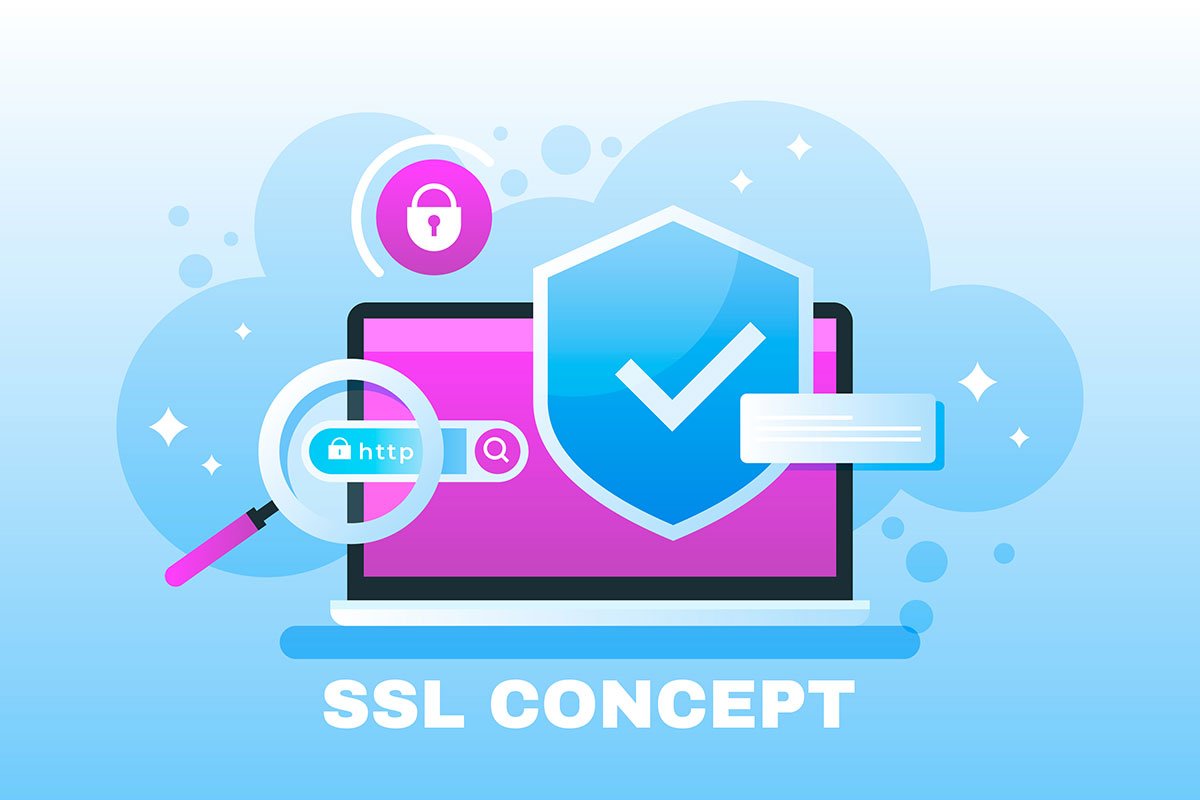 Dijital dünyada bir web sitesi yalnızca bir tanıtım aracı değil, aynı zamanda markanın güvenilirliğini temsil eden vitrindir. Kullanıcıların siteye girdiğinde ilk baktığı unsurlardan biri ise güvenliktir. Güvenlik açıkları veya SSL sertifikası eksikliği, sadece teknik bir hata değil, aynı zamanda müşteri kaybına yol açan kritik bir problemdir.