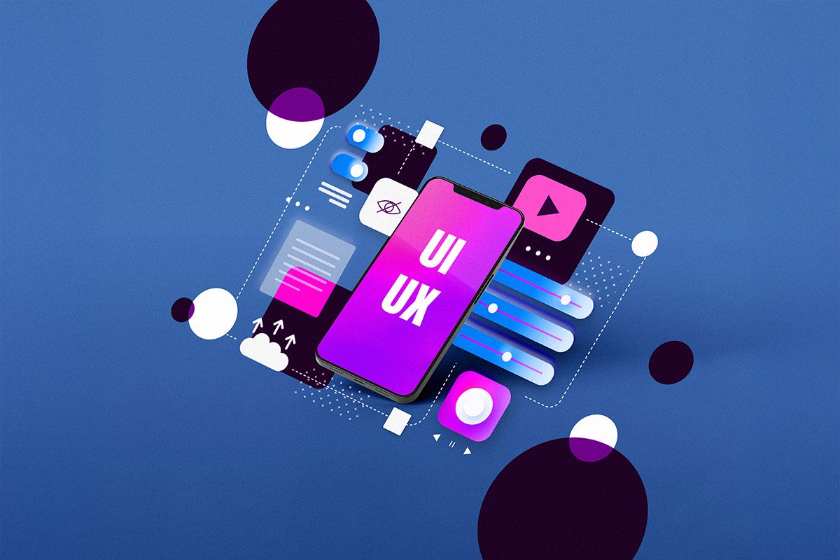 Günümüzde internet kullanıcılarının büyük çoğunluğu web sitelerine mobil cihazlar üzerinden ulaşıyor. Akıllı telefonlar, tabletler ve mobil internet bağlantıları sayesinde artık her yerden bilgiye erişmek mümkün.