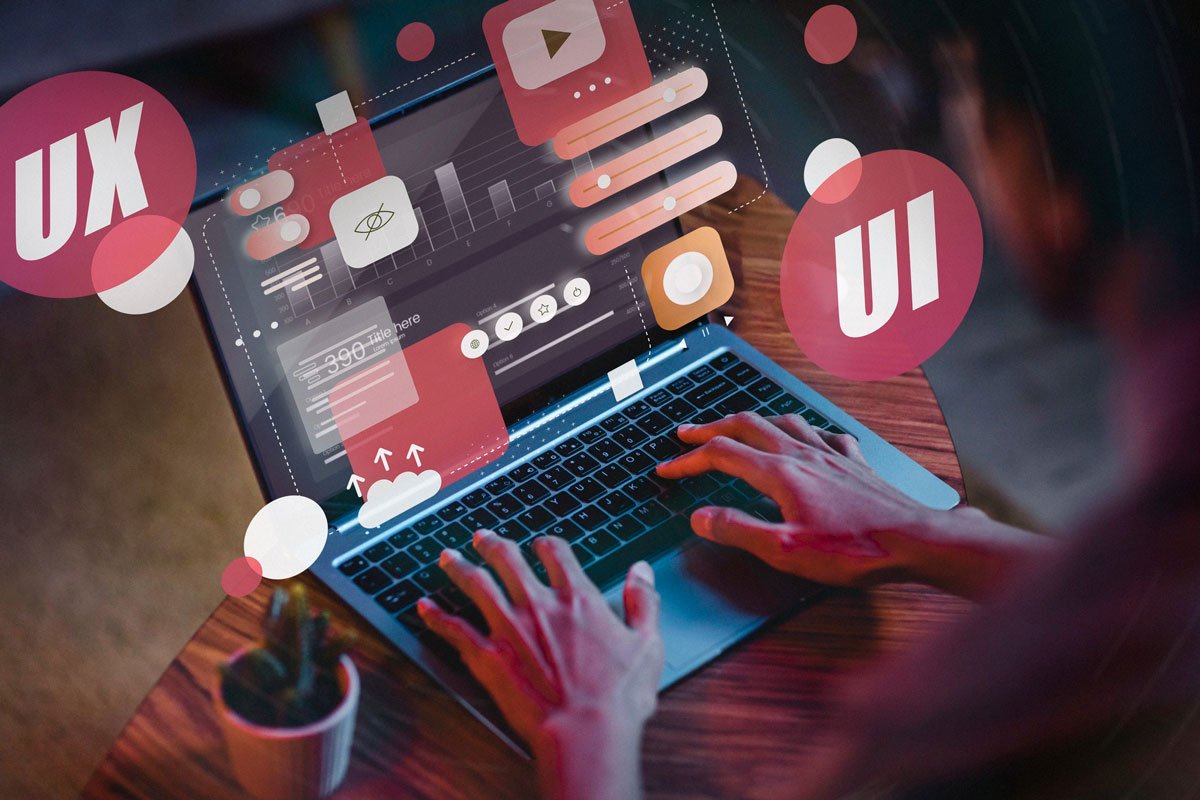 Web tasarımda kullanıcı deneyimini ve SEO başarısını artırmak için kullanılan birçok yöntem var. Bunlardan biri de Progressive Enhancement (Aşamalı Geliştirme) yaklaşımı. Bu yaklaşım, web sitelerinin farklı cihazlarda, farklı internet hızlarında ve farklı tarayıcı koşullarında bile erişilebilir ve işlevsel kalmasını sağlıyor.