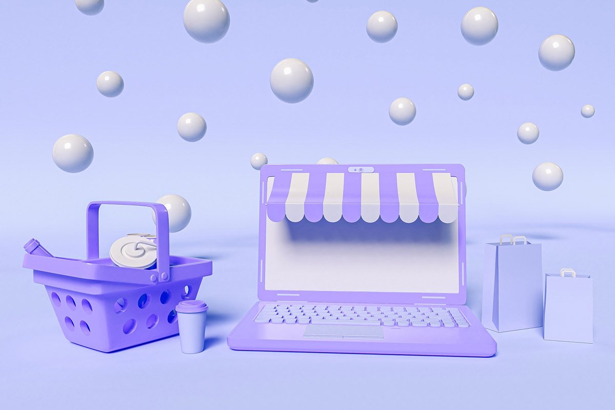 E-ticaret sektörü her geçen gün daha rekabetçi hale geliyor. Kullanıcılar yalnızca ürün çeşitliliğine değil, aynı zamanda alışveriş deneyiminin hızına, güvenilirliğine ve pratikliğine de önem veriyor. İşte bu noktada dönüşüm odaklı tasarım devreye giriyor.