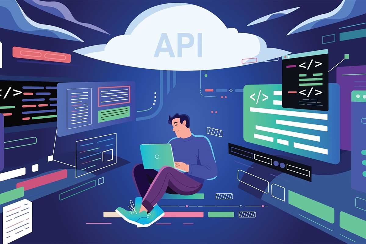 Her sektörün kendine özgü dinamikleri, işleyişi ve ihtiyaçları vardır. Bu nedenle tek tip yazılımlar çoğu zaman yetersiz kalır. Sektöre özel yazılımlar ise iş süreçlerini daha etkili ve verimli hale getirir.