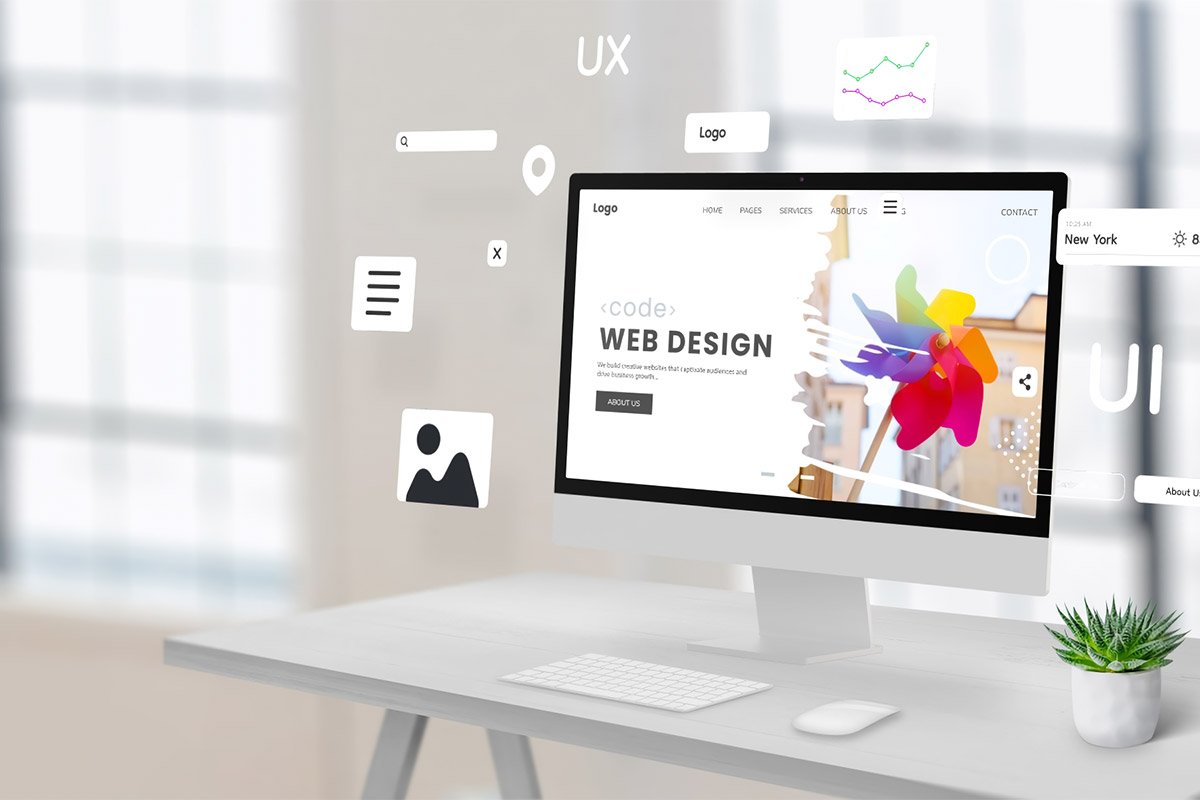 Günümüzde bir web sitesine sahip olmak artık bir ayrıcalık değil, bir gerekliliktir. 